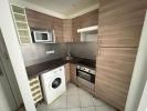 Location Appartement Marseille-2eme-arrondissement 13002 2 pieces 31 m2
