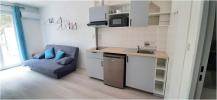 Location Appartement Toulouse 31400 21 m2