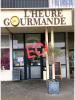 Vente Commerce Villepreux  78450 100 m2