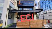 Vente Commerce Bagnolet 93170 50 m2
