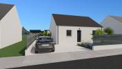 Vente Maison Grandchamps-des-fontaines 44119 67 m2