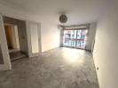 Vente Appartement Cagnes-sur-mer 06800 2 pieces 48 m2