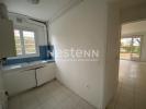 Location Appartement Blois 41000 32 m2