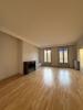 Location Appartement Lyon-6eme-arrondissement 69006 3 pieces 97 m2