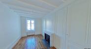 Location Appartement Lyon-3eme-arrondissement  69003 2 pieces 40 m2
