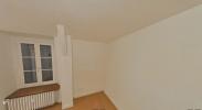 Location Appartement Lyon-2eme-arrondissement 69002 2 pieces 27 m2