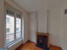 Location Appartement Lyon-3eme-arrondissement  69003 2 pieces 47 m2