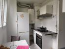 Location Appartement Vitry-sur-seine 94400 3 pieces 55 m2