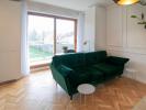 Location Appartement Evry 91000 2 pieces 32 m2
