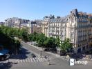 Vente Appartement Paris-6eme-arrondissement 75006 3 pieces 44 m2