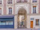 Vente Appartement Paris-13eme-arrondissement 75013 2 pieces 45 m2