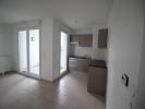 Location Appartement Saint-herblain 44800 2 pieces 41 m2