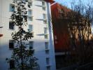 Location Appartement Nantes 44300 18 m2