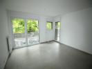 Location Appartement Nantes 44300 2 pieces 43 m2