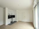 Location Appartement Nantes 44000 2 pieces 41 m2