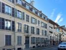Vente Appartement Pau 64000 6 pieces 200 m2