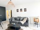 Location Appartement Montigny-les-cormeilles 95370 9 m2