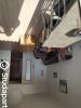 Location Appartement Gradignan 33170 10 m2