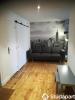 Location Appartement Clermont-ferrand  63000 12 m2