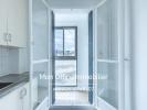Vente Appartement Marseille-3eme-arrondissement 13003 2 pieces 41 m2
