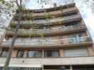 Vente Appartement Toulouse 31000 4 pieces 96 m2
