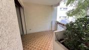 Vente Appartement Nimes LE LUCRCIA, 84 AVENUE KE 30900 2 pieces 41 m2