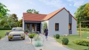 Vente Maison Treon 28500 6 pieces 90 m2