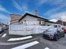 Vente Maison Reims  51100 4 pieces 127 m2