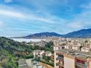 Location Appartement Ajaccio 20000 2 pieces 49 m2