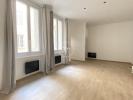 Vente Appartement Nantes 44000 2 pieces 33 m2