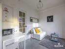 Location Appartement Boulogne-billancourt  92100 15 m2