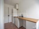 Location Appartement Paris-17eme-arrondissement 75017 9 m2