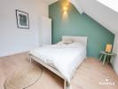 Location Appartement Tourcoing  59200 5 pieces 11 m2
