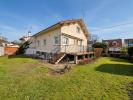 Location Maison Villemoisson-sur-orge 91360 7 pieces 124 m2