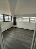 Location Appartement Lacanau 33680 2 pieces 29 m2