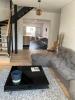 Location Appartement Bordeaux 33000 14 m2