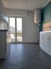Location Appartement Anould 88650 2 pieces 50 m2