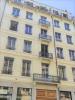 Vente Appartement Lyon-6eme-arrondissement 69006 14 m2