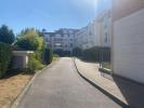 Vente Appartement Plaisir 78370 2 pieces 39 m2