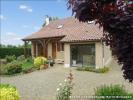 Vente Maison Rouffignac-saint-cernin-de-reilh 24580 6 pieces 143 m2