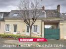 Vente Maison Longue-jumelles 49160 4 pieces 103 m2