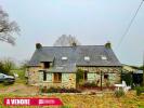 Vente Maison Carentoir  56910 5 pieces 102 m2