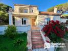 Vente Maison Sainte-maxime 83120 5 pieces 150 m2