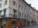 Vente Appartement Annecy 74000 3 pieces 55 m2