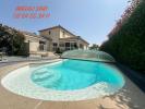 Vente Maison Saint-hilaire-de-brethmas 30560 6 pieces 158 m2