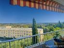 Vente Appartement Grasse 06130 4 pieces 75 m2