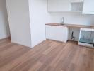 Location Appartement Brignoles 83170 2 pieces 37 m2