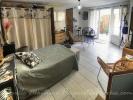 Vente Appartement Saint-raphael 83700 28 m2