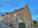 Vente Maison Saint-meloir-des-ondes 35350 4 pieces 90 m2