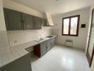 Vente Appartement Eguilles  13510 3 pieces 71 m2